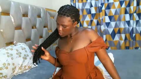 Peachy online show from 11-07-25, 06:52