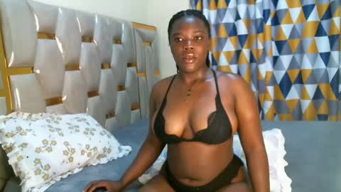 Peachy online show from 11-16-25, 07:25