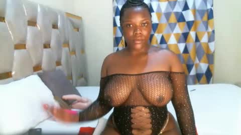 Snapshot of peachygirl255 chatting on 05-15-26, 01:45 Peachy online show from 05-15-26, 01:45