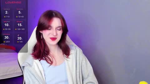 Peachy not a bb baby love or something Please call me Peachy online show from 11-13-25, 02:10