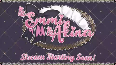 Snapshot of peachyvt chatting on 05-12-26, 08:22 Peachy aka Emmi or Mimi online show from 05-12-26, 08:22