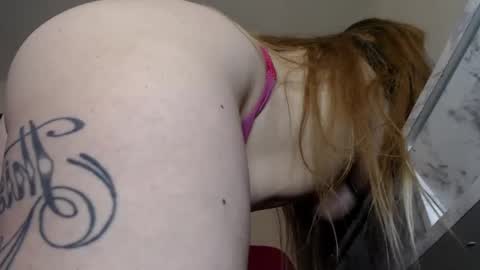 kat online show from 10-12-25, 12:48