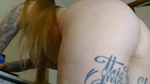 kat online show from 11-21-25, 12:48