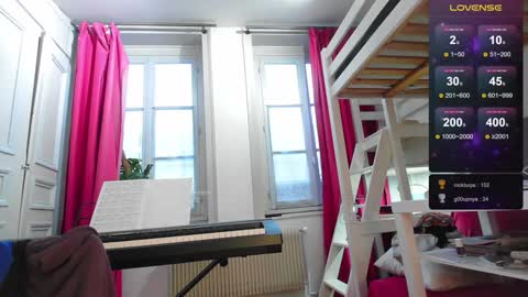 Help me to reach 200 thumbs up  online show from 01-11-25, 03:52