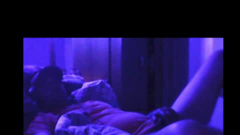 peachz_n_cream online show from 12-10-24, 02:27