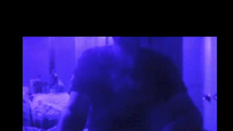 peachz_n_cream online show from 12-14-24, 03:07