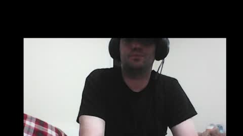 peachz_n_cream online show from 01-04-25, 12:48