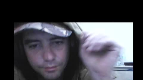 peachz_n_cream online show from 01-06-25, 12:59