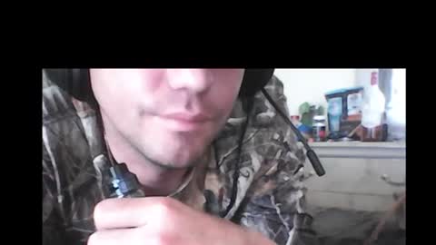 peachz_n_cream online show from 01-19-25, 07:58