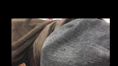 peachz_n_cream online show from 01-21-25, 02:37