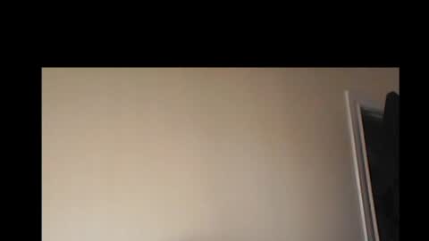 peachz_n_cream online show from 02-17-25, 09:41