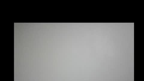 peachz_n_cream online show from 02-23-25, 05:39