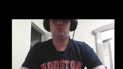 peachz_n_cream online show from 03-02-25, 06:27