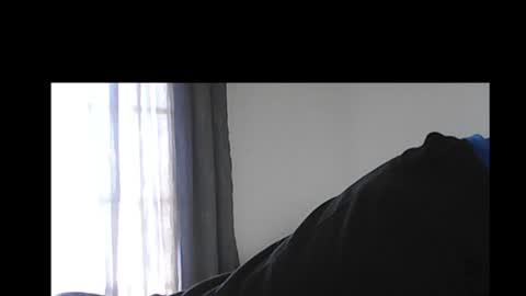 peachz_n_cream online show from 03-06-25, 06:48