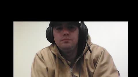 peachz_n_cream online show from 03-10-25, 04:28