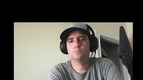 peachz_n_cream online show from 03-10-25, 09:07