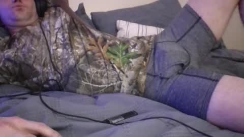 peachz_n_cream online show from 02-16-26, 06:53