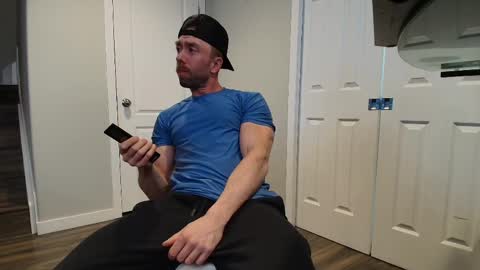 peaked_pleasures online show from 04-26-26, 11:13