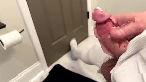 peakingondaddy online show from 02-26-26, 12:37