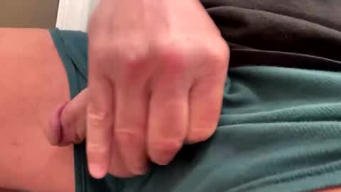 peakingondaddy online show from 04-04-26, 10:07