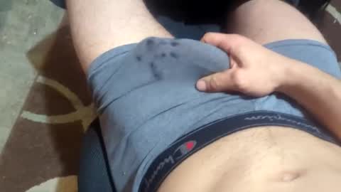 peakphysique online show from 02-19-25, 12:55