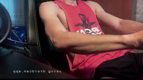 peanutmikk online show from 03-22-26, 11:46