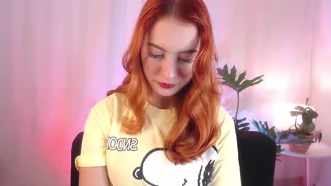 LILLY online show from 01-18-25, 02:47