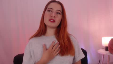 LILLY online show from 03-02-25, 04:07