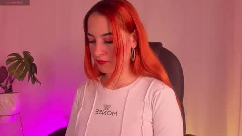 LILLY online show from 09-19-25, 12:34