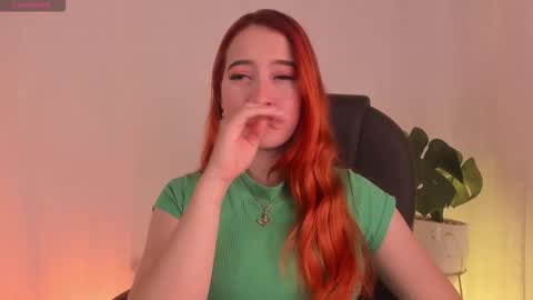 LILLY online show from 10-02-25, 11:45