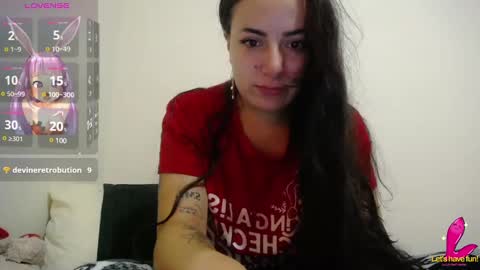 Pearl online show from 01-11-25, 04:16