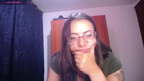 Pearl online show from 03-11-26, 04:18