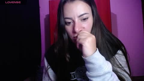 Pearl online show from 04-08-26, 03:28