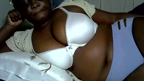 Keci online show from 11-09-25, 10:19