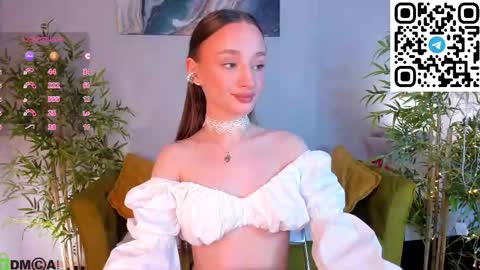 Sex Leah online show from 03-04-26, 01:33