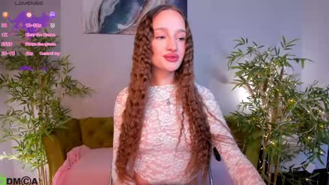 Sex Leah online show from 03-24-26, 12:48