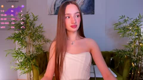 Sex Leah online show from 04-01-26, 12:44