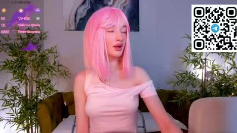 Sex Leah online show from 04-17-26, 12:46