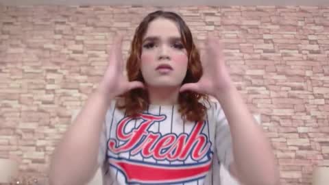 michel online show from 02-02-26, 12:26