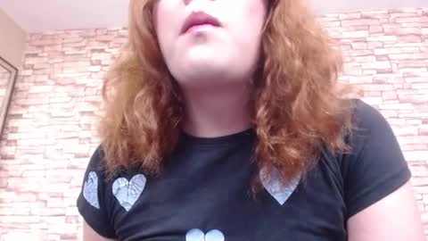 michel online show from 02-10-26, 12:42