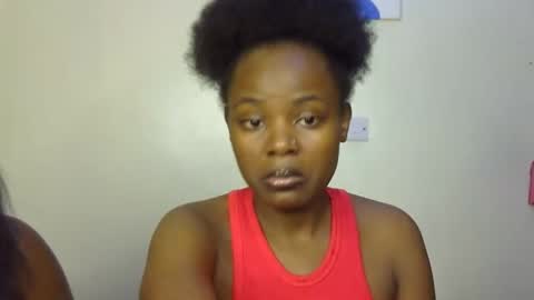 vel online show from 01-05-26, 06:11