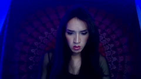 pearlatin online show from 05-25-26, 12:05