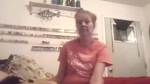 Pearl May online show from 01-12-25, 01:11