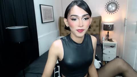 Pearl online show from 02-09-25, 03:12