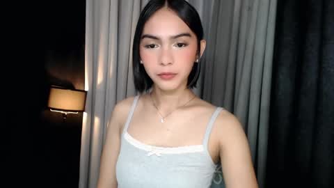 Pearl online show from 04-17-26, 12:57