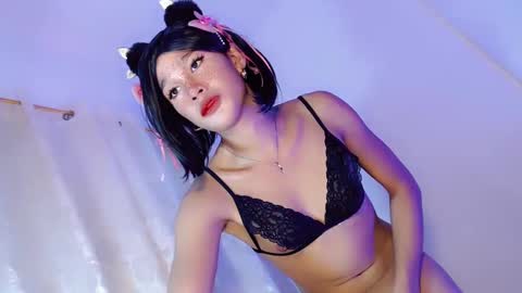 Pearl online show from 12-21-24, 07:56