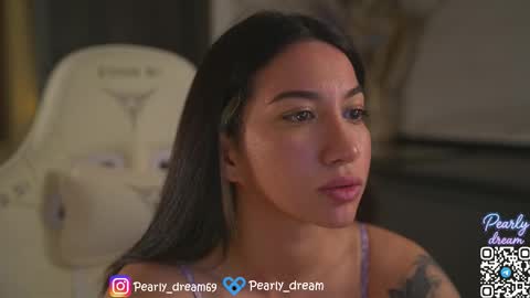 Leo online show from 03-16-26, 03:05