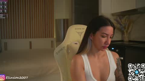 Leo online show from 04-12-26, 03:50