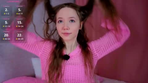 Snapshot of pearly_peach_ chatting on 05-11-26, 06:27 pearly_peach_ online show from 05-11-26, 06:27