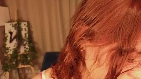 Snapshot of pearlyfichtner chatting on 06-23-26, 07:23 Floria online show from 06-23-26, 07:23